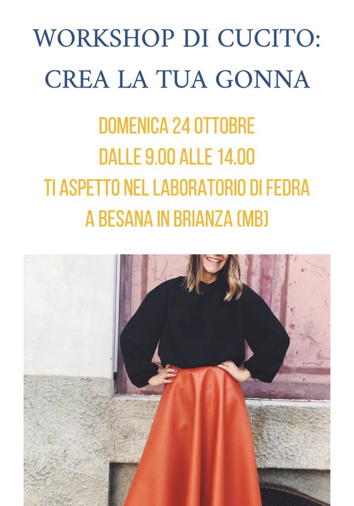 Workshop