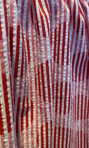 Gonna Monterosso pois