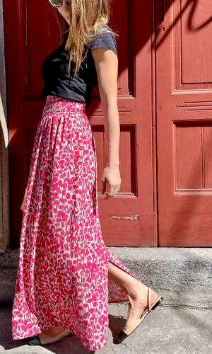 Gonna Monterosso Macc