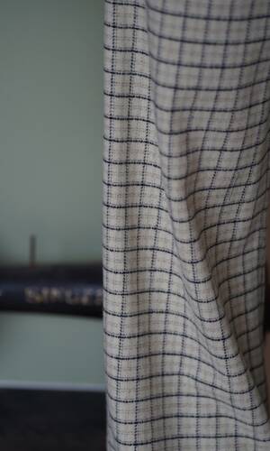 Pantalone venere soffice