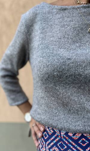 Maglia bologna due 