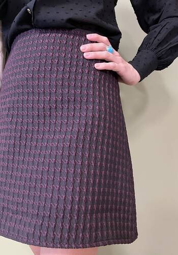 Gonna Londra quattro