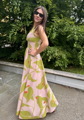 Abito Eleana 3