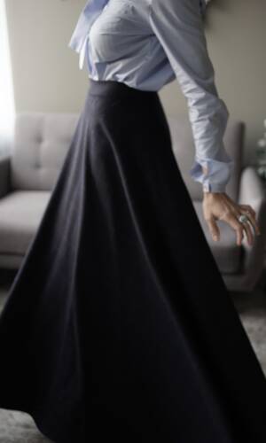 Gonna Bomnmifacio Tre