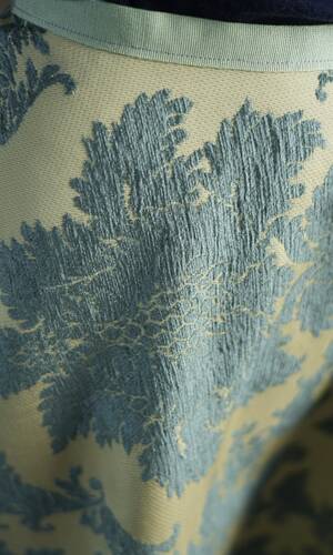 Gonna Bonifacio midi 102