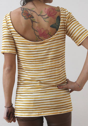 Maglia Venezia