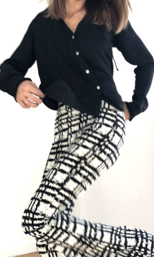 Pantalone Angiola